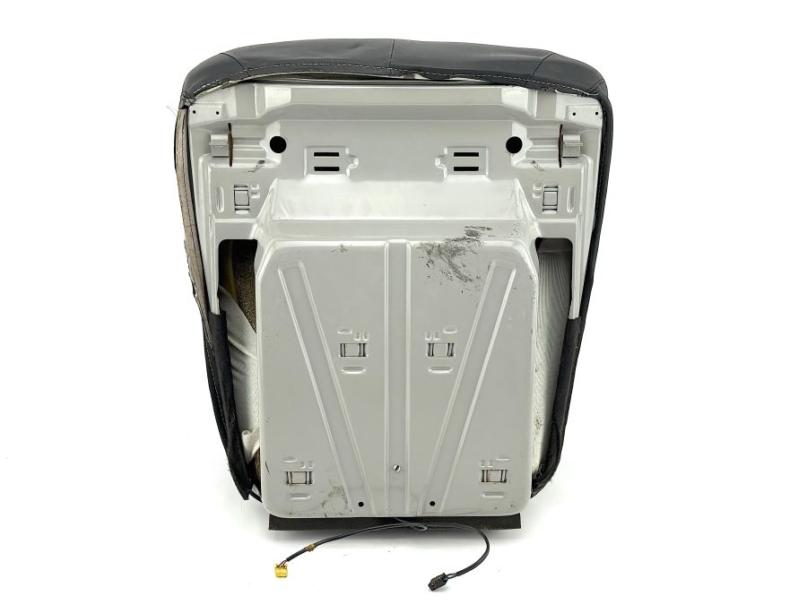 1299103046 1299100122 1299102950 | Mercedes SL500 | R129 Right side seat lower cushion