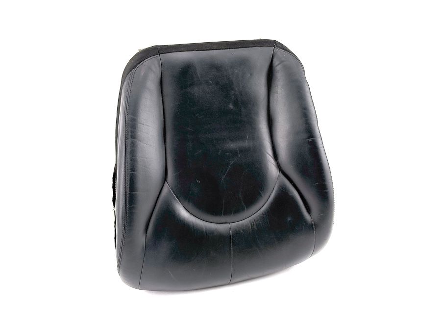 1299103046 1299100122 1299102950 | Mercedes SL500 | R129 Right side seat lower cushion