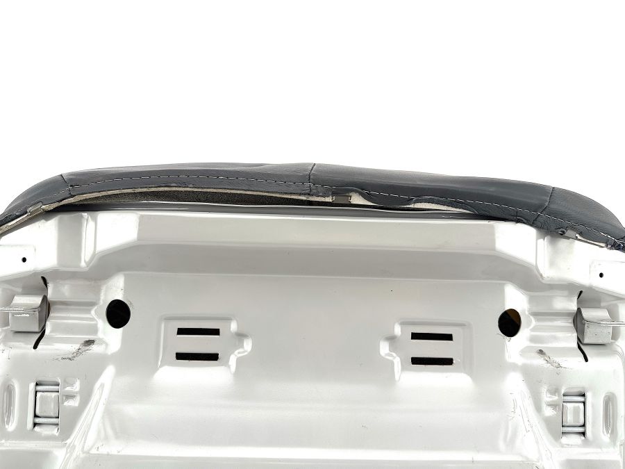 1299103046 1299100122 1299102950 | Mercedes SL500 | R129 Right side seat lower cushion