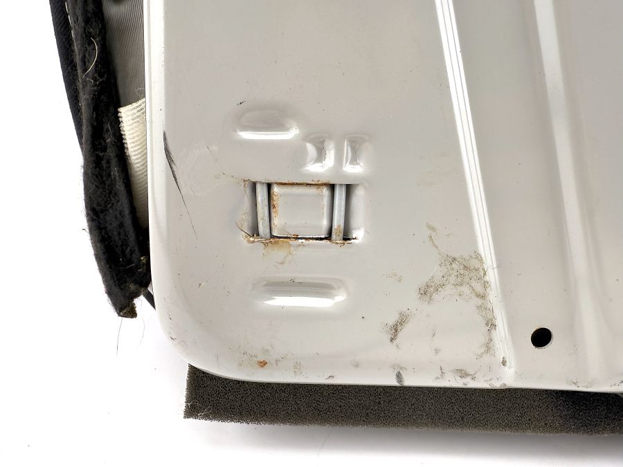 1299103046 1299100122 1299102950 | Mercedes SL500 | R129 Right side seat lower cushion