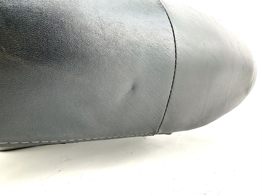 1299103046 1299100122 1299102950 | Mercedes SL500 | R129 Right side seat lower cushion