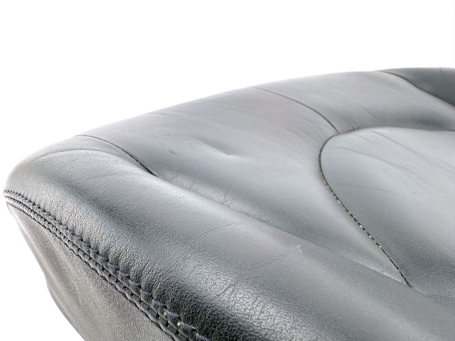 1299103046 1299100122 1299102950 | Mercedes SL500 | R129 Right side seat lower cushion