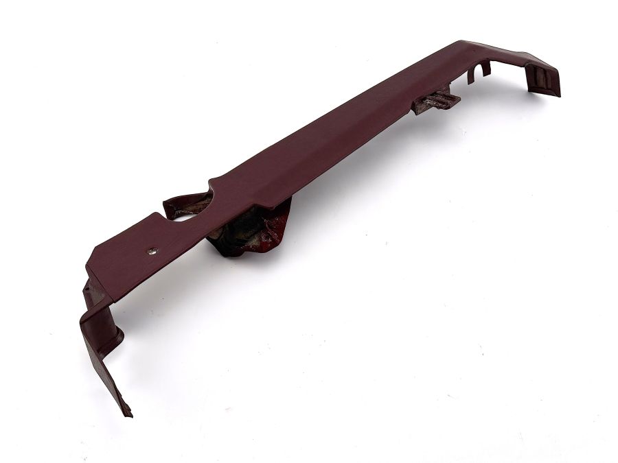 1299103218 | Mercedes 300SL-24 | R129 Seat trim right seat