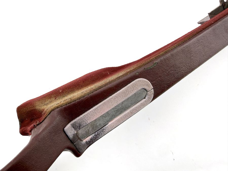 1299103218 | Mercedes 300SL-24 | R129 Seat trim right seat