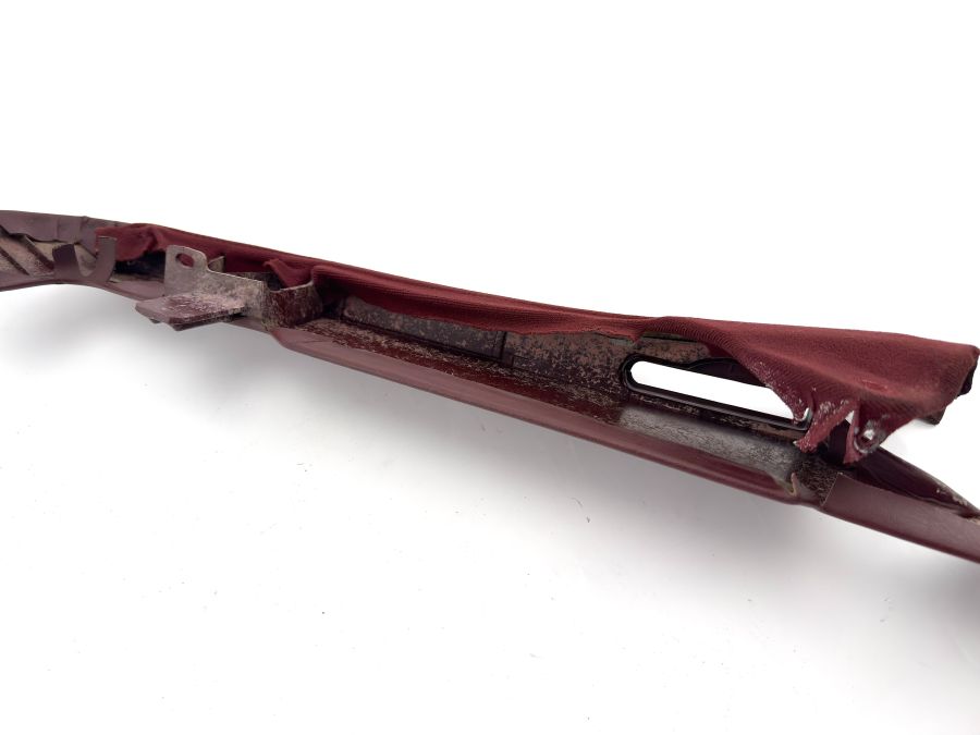 1299103218 | Mercedes 300SL-24 | R129 Seat trim right seat