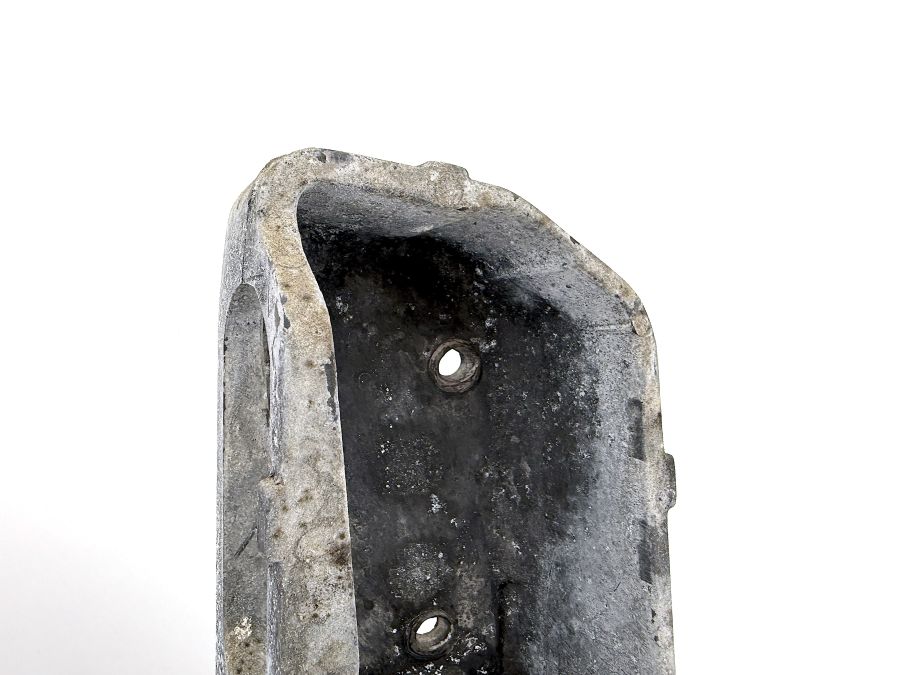 1299103520 1299100995 | Mercedes SL500 | R129 Left seat frame with motors and wirings 1299103520 1299100995 | Mercedes SL500 | R129 Left seat frame with motors and wirings