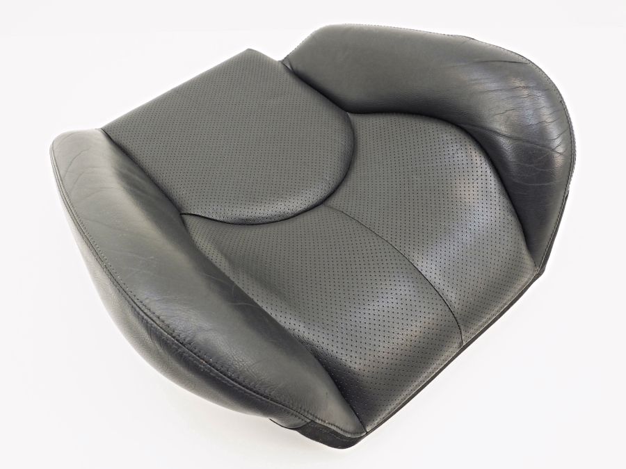 1299104347 1299102916 | Mercedes SL500 | R129 Left seat upper seat cushion
