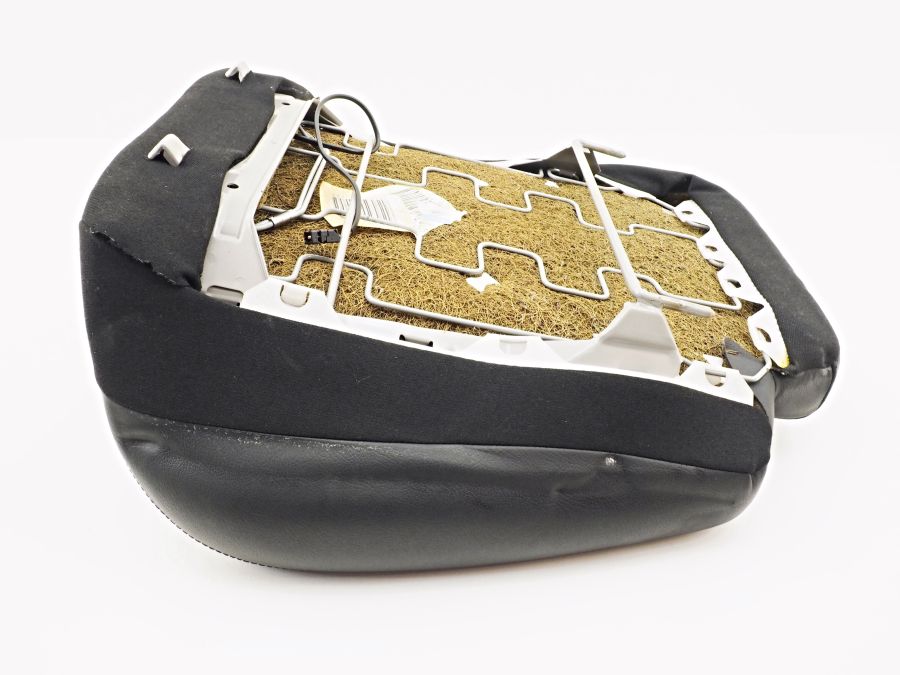 1299104447 1299103019 | Mercedes SL500 | R129 Right seat upper seat cushion