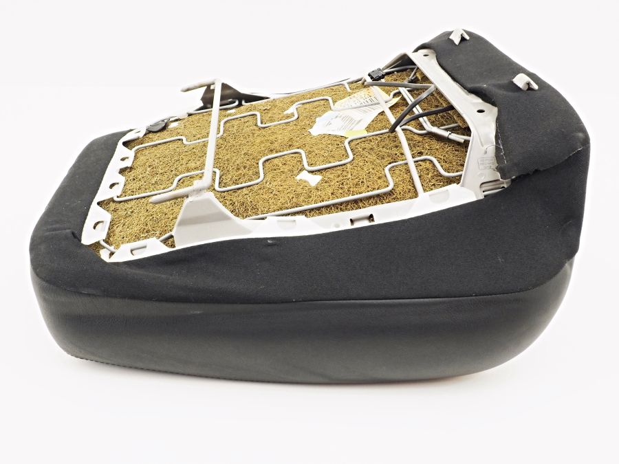 1299104447 1299103019 | Mercedes SL500 | R129 Right seat upper seat cushion