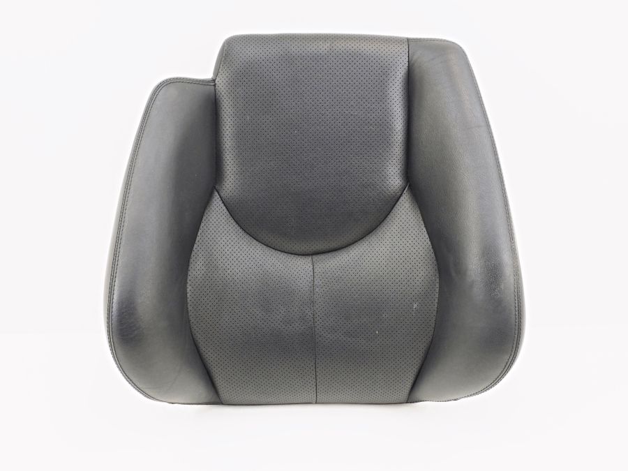 1299104447 1299103019 | Mercedes SL500 | R129 Right seat upper seat cushion