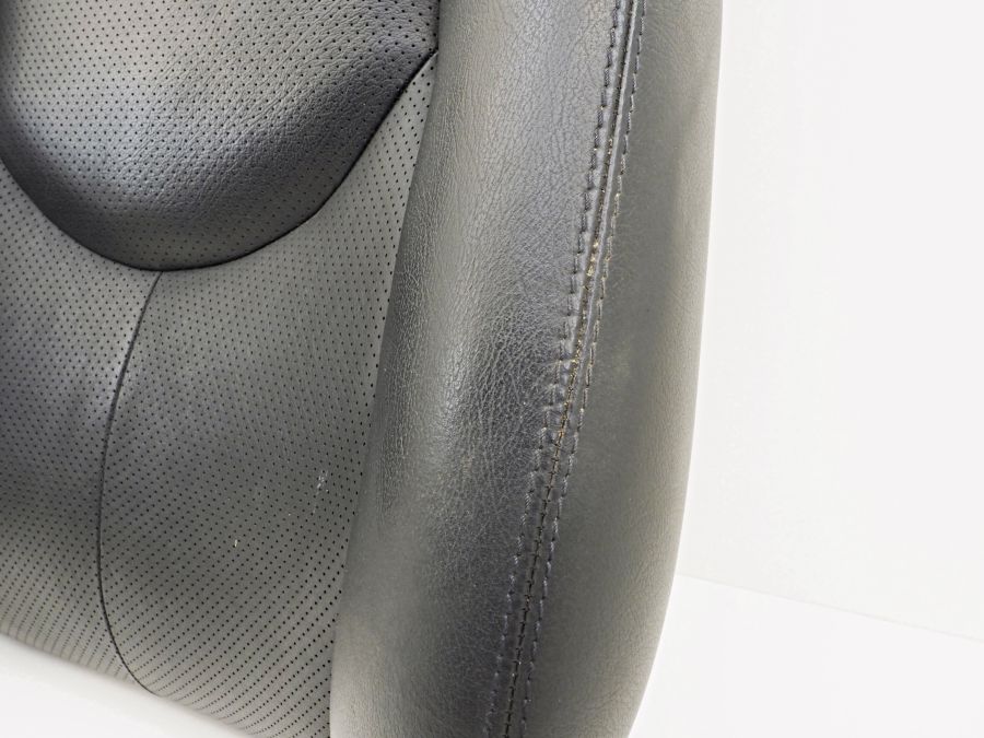 1299104447 1299103019 | Mercedes SL500 | R129 Right seat upper seat cushion