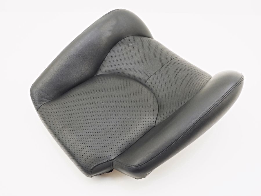 1299104447 1299103019 | Mercedes SL500 | R129 Right seat upper seat cushion