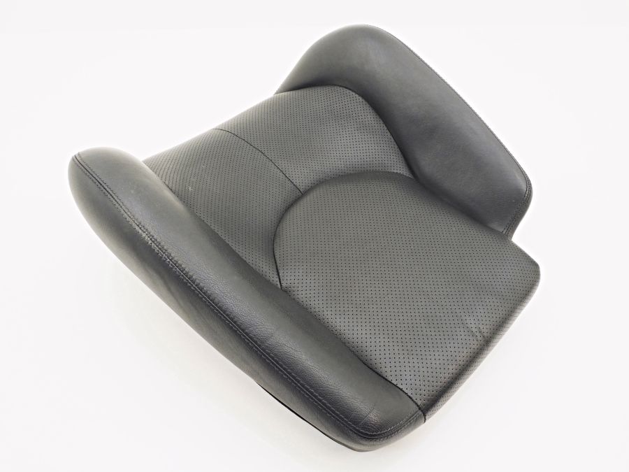 1299104447 1299103019 | Mercedes SL500 | R129 Right seat upper seat cushion