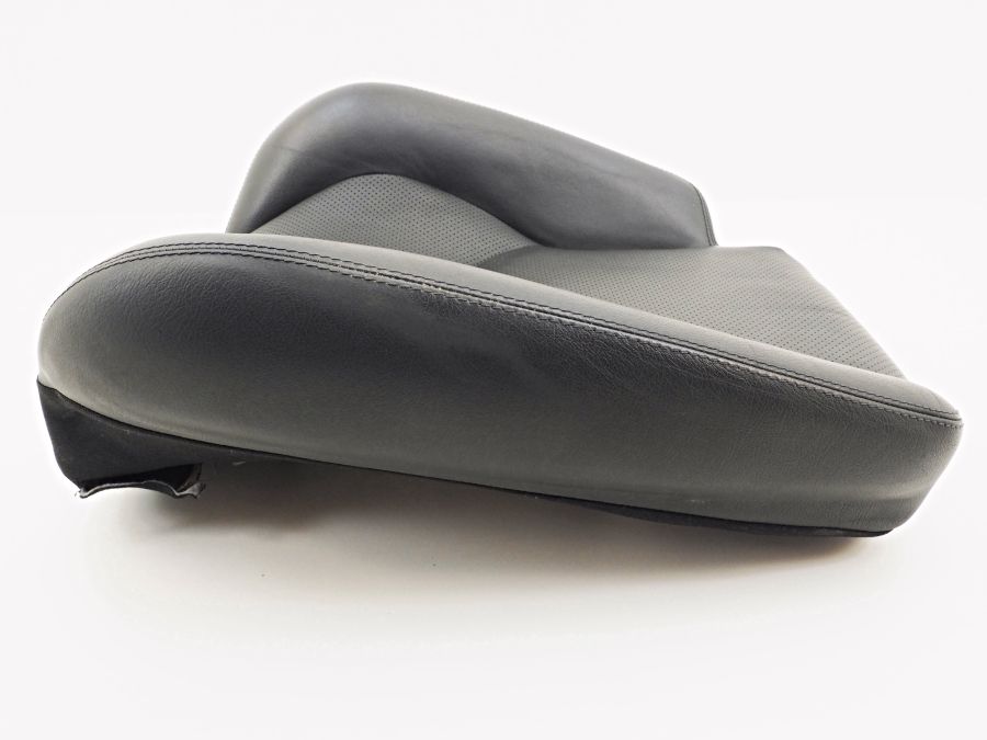 1299104447 1299103019 | Mercedes SL500 | R129 Right seat upper seat cushion