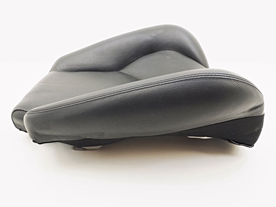 1299104447 1299103019 | Mercedes SL500 | R129 Right seat upper seat cushion
