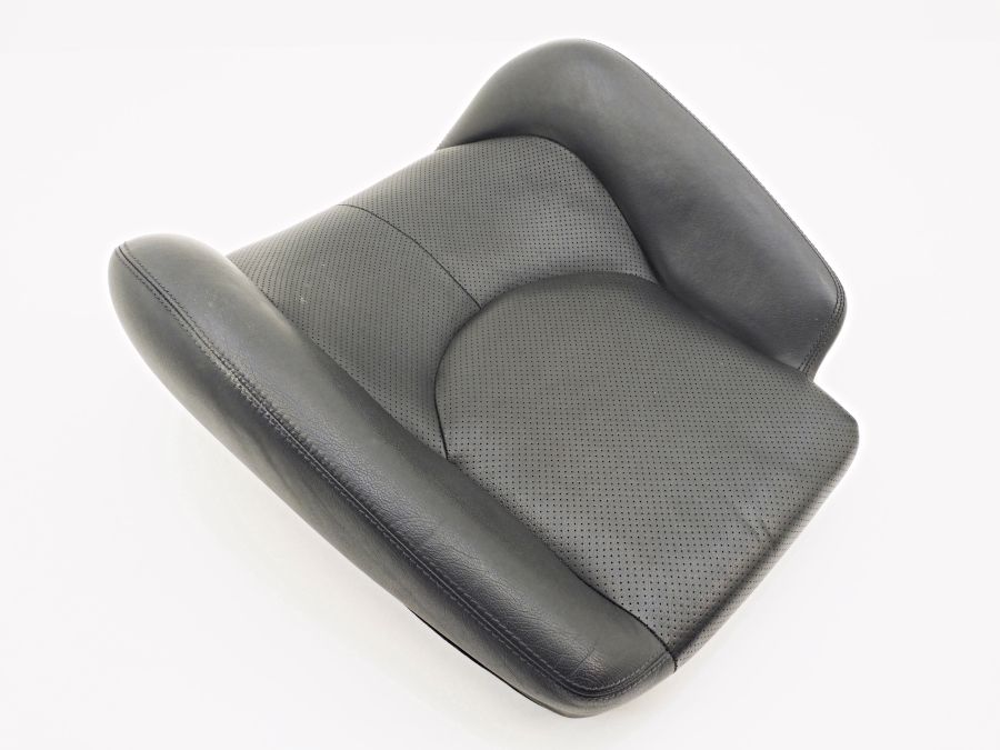 1299104647 1299103019 | Mercedes SL500 | R129 Right seat upper seat cushion
