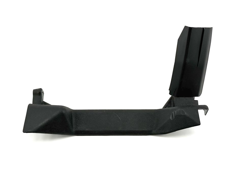 1299120135 1299191120 | Mercedes SL500 | R129 Seat bottom rear cover left seat