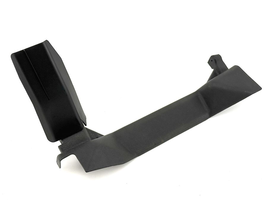 1299120235 1299191220 | Mercedes SL500 | R129 Bottom rear cover right seat 1299120235 1299191220 | Mercedes SL500 | R129 Bottom rear cover right seat