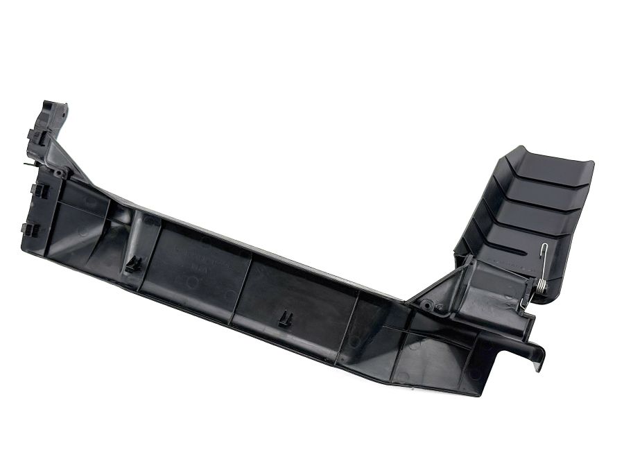 1299120235 1299191220 | Mercedes SL500 | R129 Bottom rear cover right seat 1299120235 1299191220 | Mercedes SL500 | R129 Bottom rear cover right seat