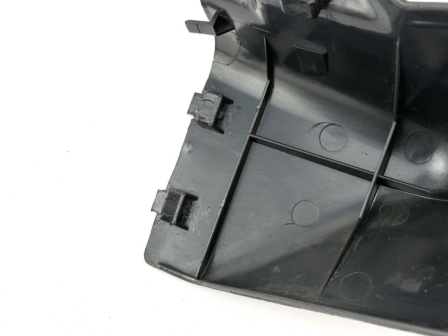 1299120235 1299191220 | Mercedes SL500 | R129 Bottom rear cover right seat 1299120235 1299191220 | Mercedes SL500 | R129 Bottom rear cover right seat