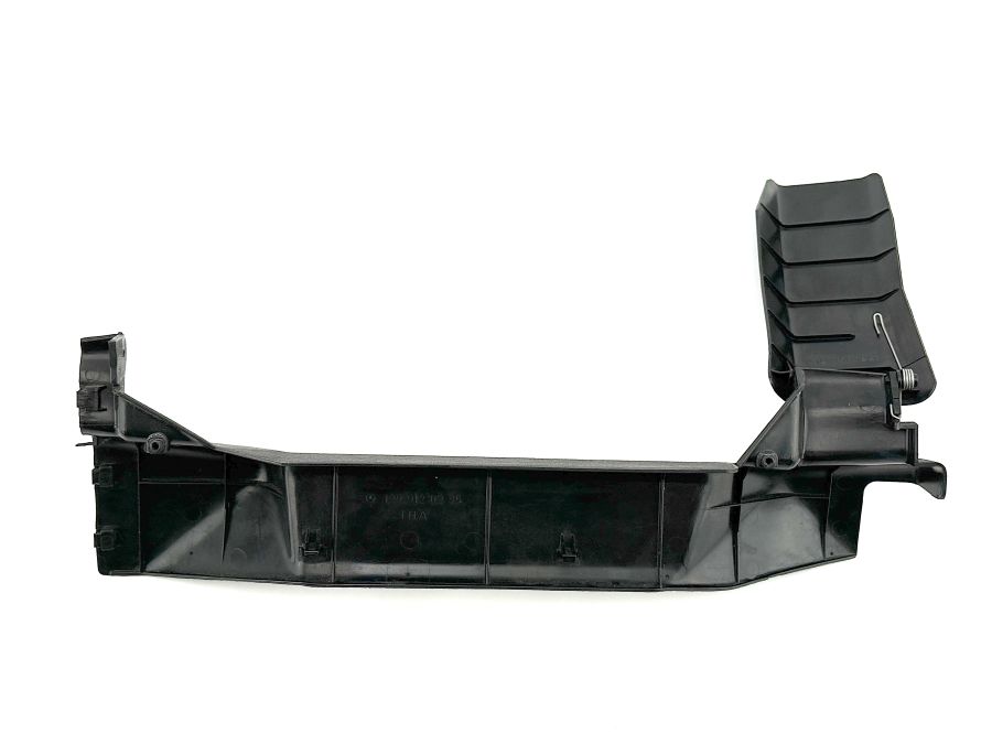 1299120235 1299191220 | Mercedes SL500 | R129 Bottom rear cover right seat