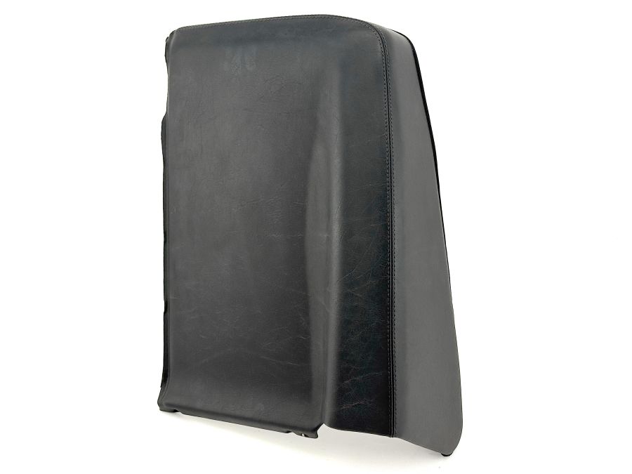 1299140123 1299100935 | Mercedes SL500 | R129 Seat back cover left seat