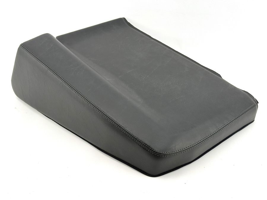 1299140123 1299100935 | Mercedes SL500 | R129 Seat back cover left seat