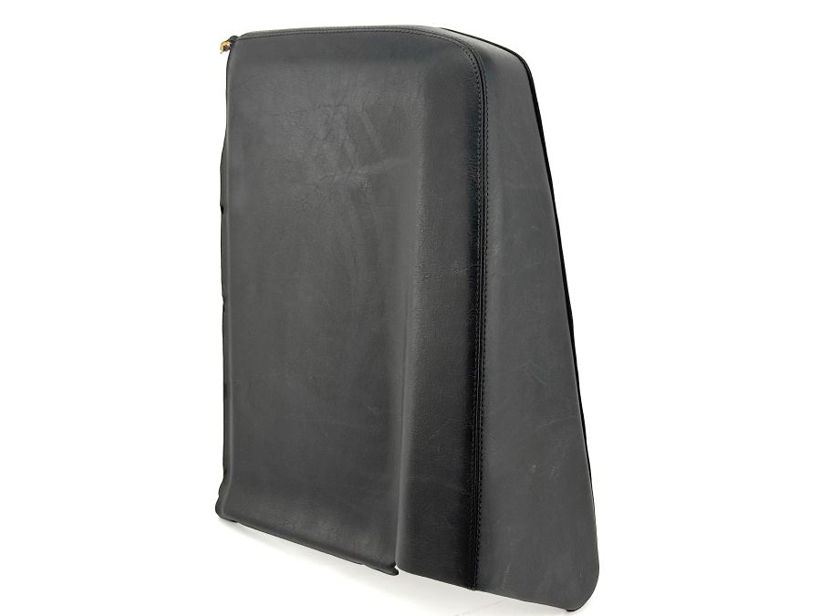 1299140123 1299100935 | Mercedes SL500 | R129 Seat back cover left seat