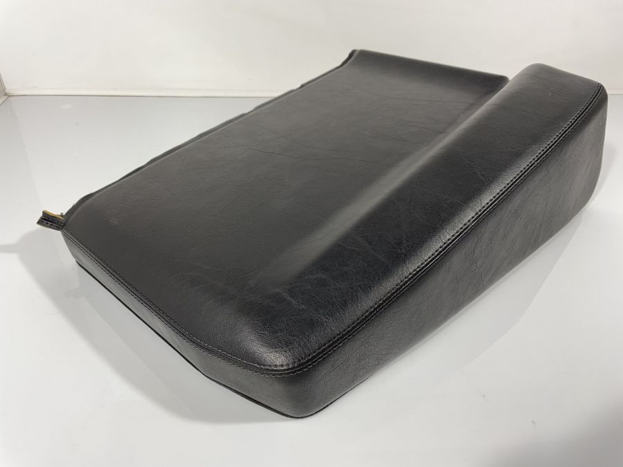 1299140223 1299101035 | Mercedes SL500 | R129 Seat back cover right seat