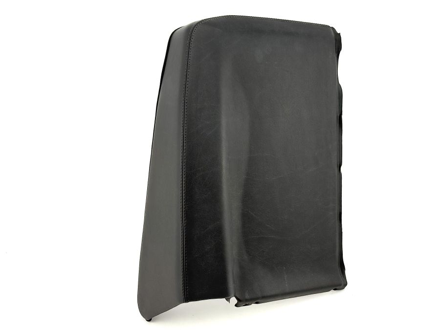 1299140223 1299101035 | Mercedes SL500 | R129 Seat back cover right seat