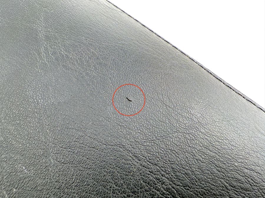 1299140223 1299101035 | Mercedes SL500 | R129 Seat back cover right seat 1299140223 1299101035 | Mercedes SL500 | R129 Seat back cover right seat