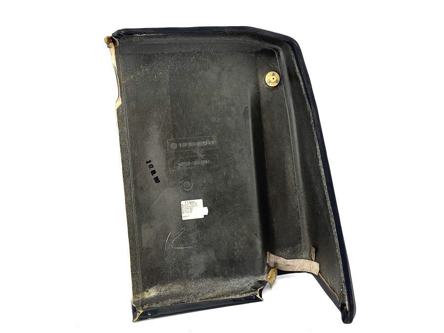 1299140223 1299101035 | Mercedes SL500 | R129 Seat back cover right seat