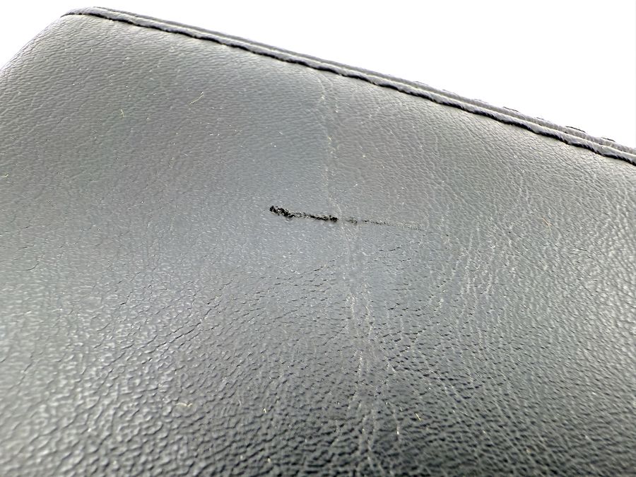 1299140223 1299101035 | Mercedes SL500 | R129 Seat back cover right seat