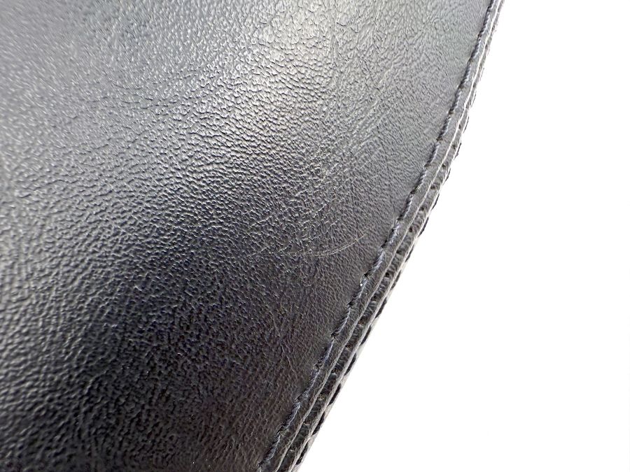 1299140223 1299101035 | Mercedes SL500 | R129 Seat back cover right seat