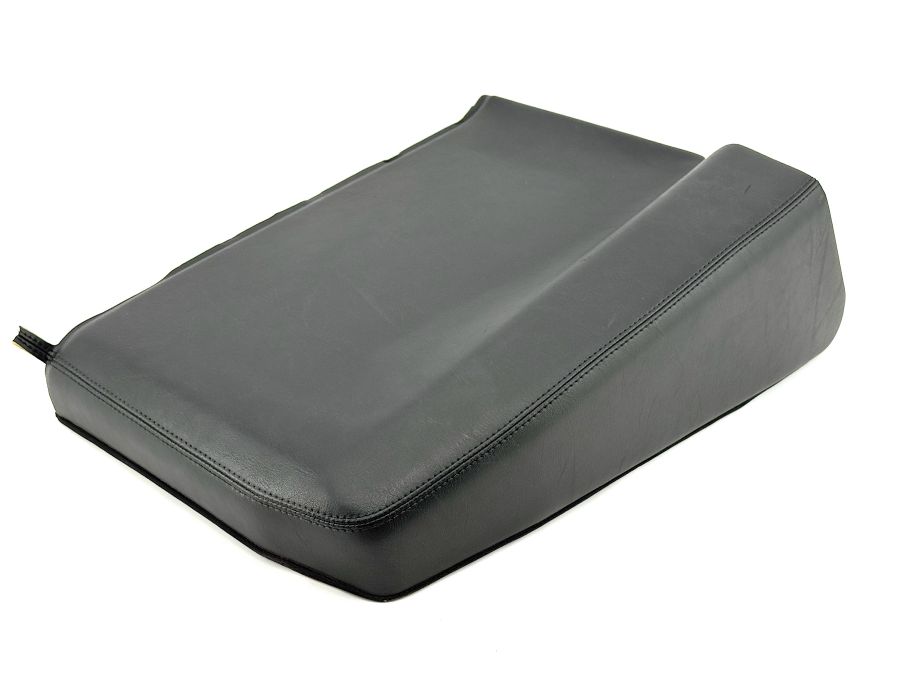 1299140223 1299101035 | Mercedes SL500 | R129 Seat back cover right seat