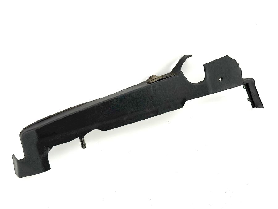 1299190120 1299103118 | Mercedes SL500 | R129 Seat trim right seat 1299190120 1299103118 | Mercedes SL500 | R129 Seat trim right seat