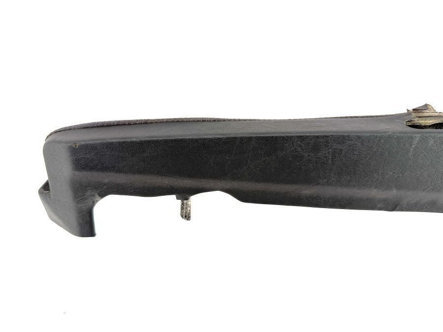 1299190120 1299103118 | Mercedes SL500 | R129 Seat trim right seat 1299190120 1299103118 | Mercedes SL500 | R129 Seat trim right seat