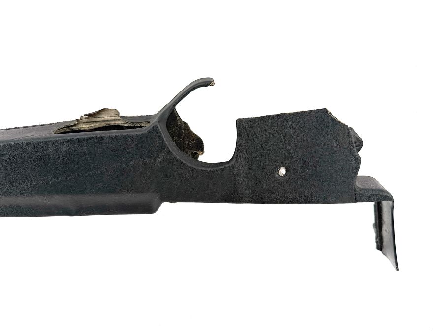 1299190120 1299103118 | Mercedes SL500 | R129 Seat trim right seat 1299190120 1299103118 | Mercedes SL500 | R129 Seat trim right seat