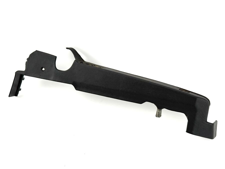 1299190220 1299104418 | Mercedes SL500 | R129 Seat trim right seat 1299190220 1299104418 | Mercedes SL500 | R129 Seat trim right seat