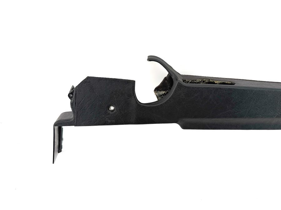 1299190220 1299104418 | Mercedes SL500 | R129 Seat trim right seat 1299190220 1299104418 | Mercedes SL500 | R129 Seat trim right seat