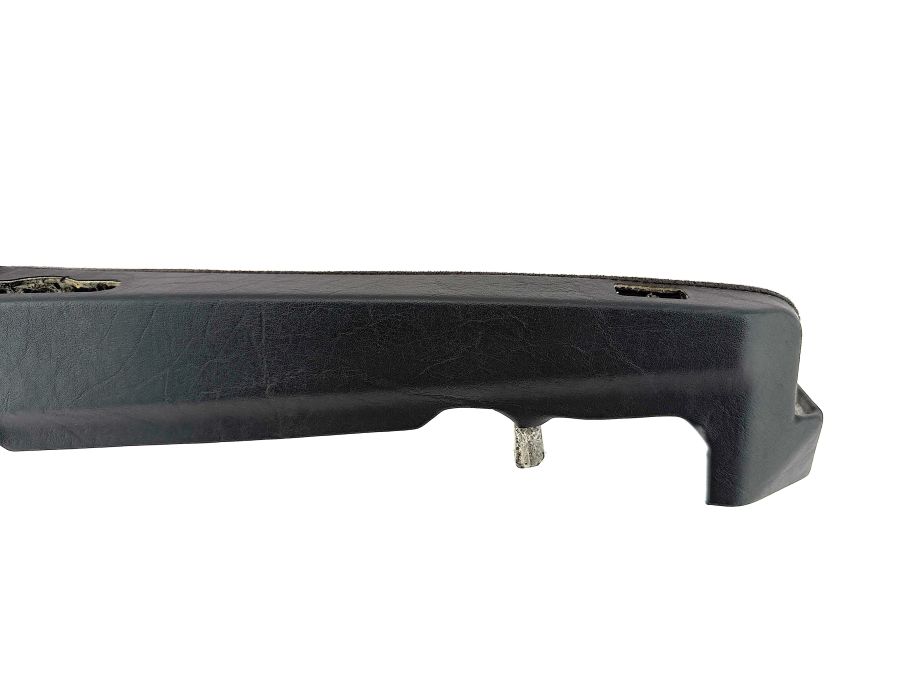 1299190220 1299104418 | Mercedes SL500 | R129 Seat trim right seat 1299190220 1299104418 | Mercedes SL500 | R129 Seat trim right seat