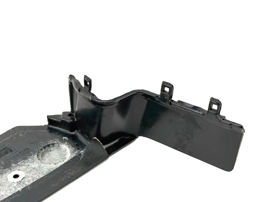 1299190220 1299104418 | Mercedes SL500 | R129 Seat trim right seat 1299190220 1299104418 | Mercedes SL500 | R129 Seat trim right seat