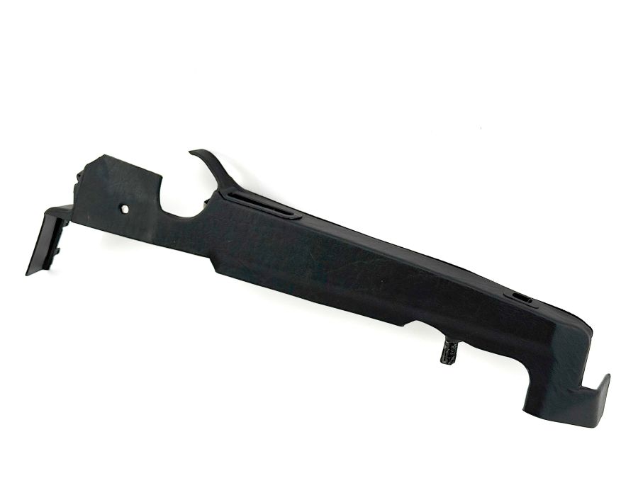 1299190220 1299104418 | Mercedes SL500 | R129 Seat trim right seat