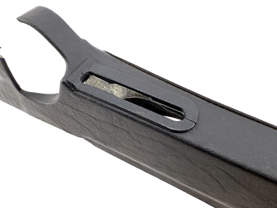 1299190220 1299104418 | Mercedes SL500 | R129 Seat trim right seat