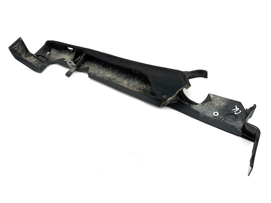 1299190220 1299104418 | Mercedes SL500 | R129 Seat trim right seat