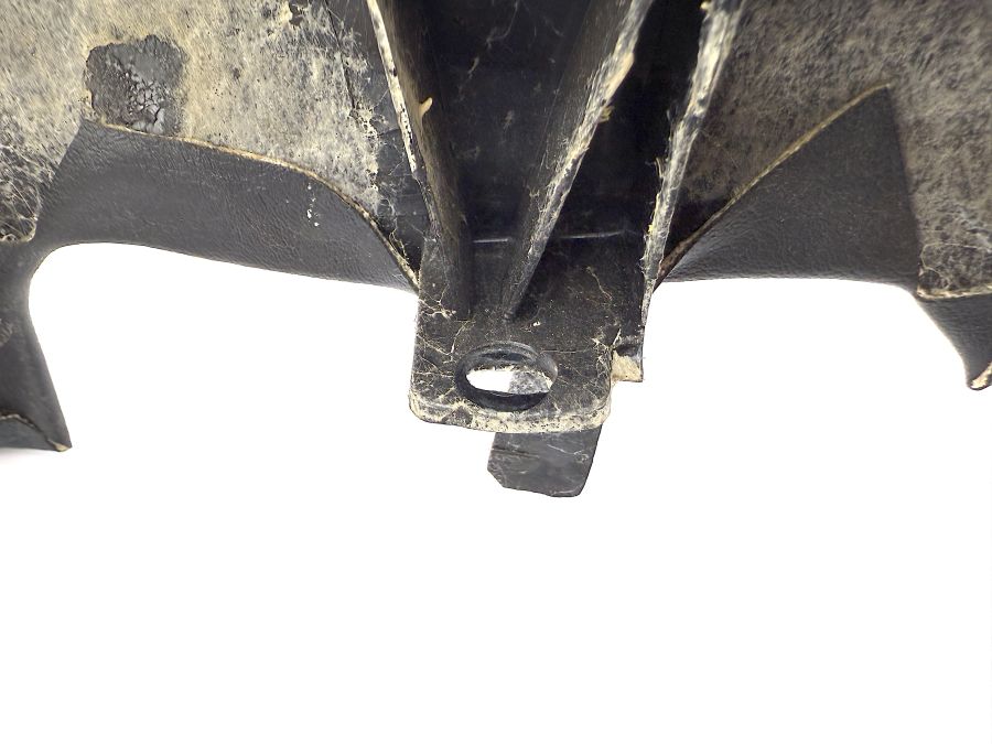 1299190220 1299104418 | Mercedes SL500 | R129 Seat trim right seat