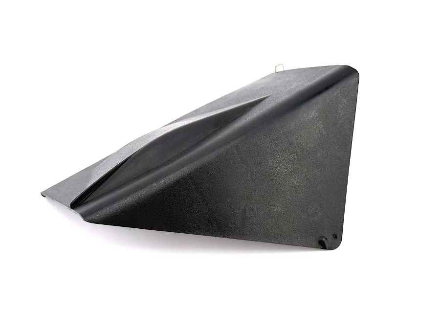 1299190720 1299190137 | Mercedes SL500 | R129 Left seat outside locking mechanism cover