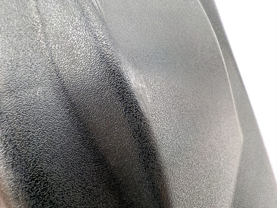 1299190720 1299190137 | Mercedes SL500 | R129 Left seat outside locking mechanism cover