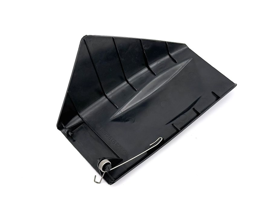 1299190820 1299190237 | Mercedes SL500 | R129 Right seat outside locking mechanism cover