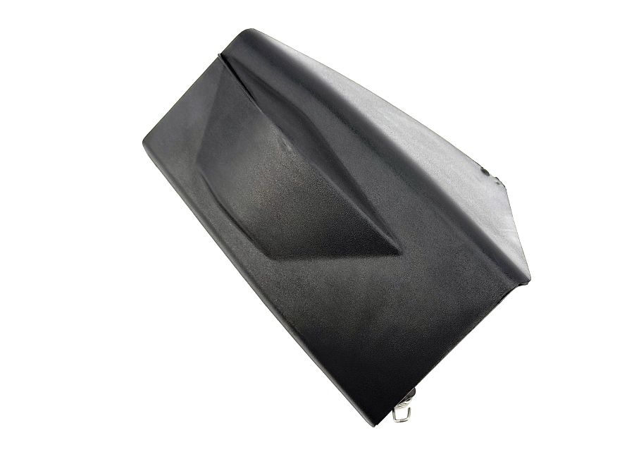 1299190820 1299190237 | Mercedes SL500 | R129 Right seat outside locking mechanism cover